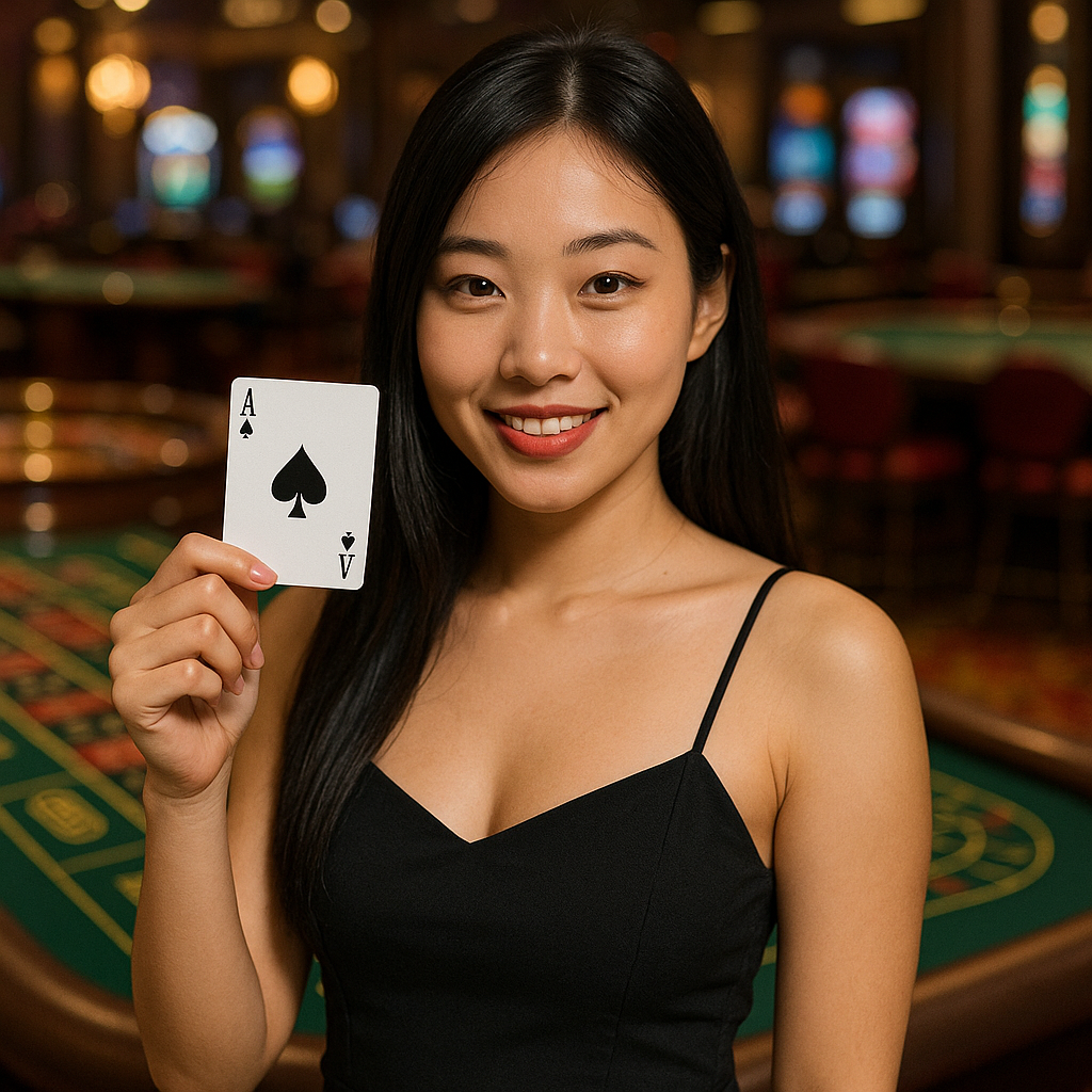 DAYA138 - Situs Game Online Terpercaya | Slot Online & Casino Terbaik 2025