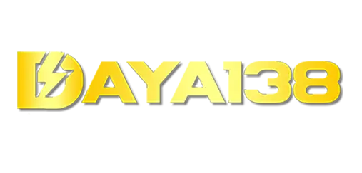 DAYA138